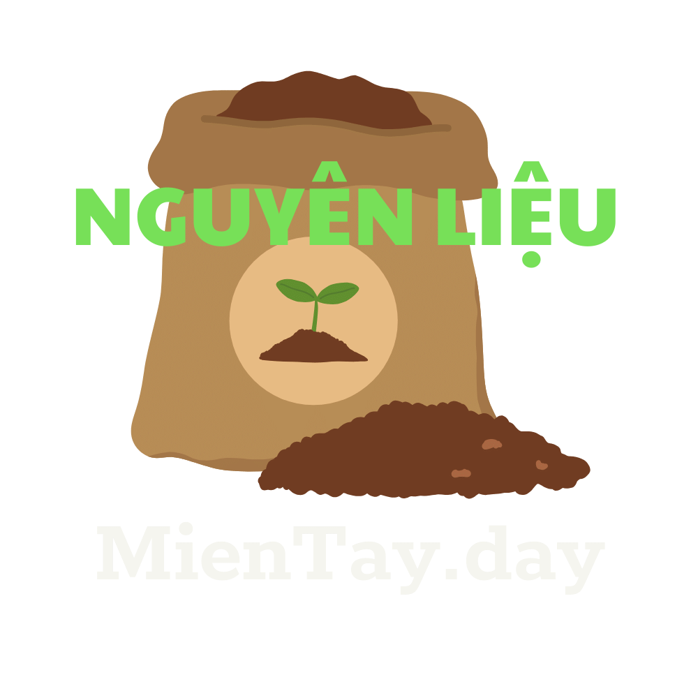 phân bón NPK cho nhà nông phân bón NPK cho nhà nông